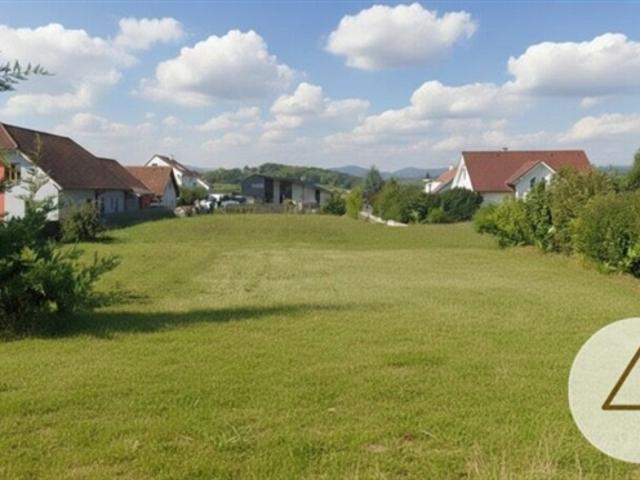 Grundstück kaufen in Krems an der Donau