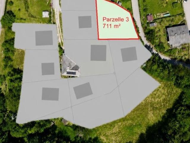 Grundstück kaufen in Aschach an der Donau, Oberösterreich