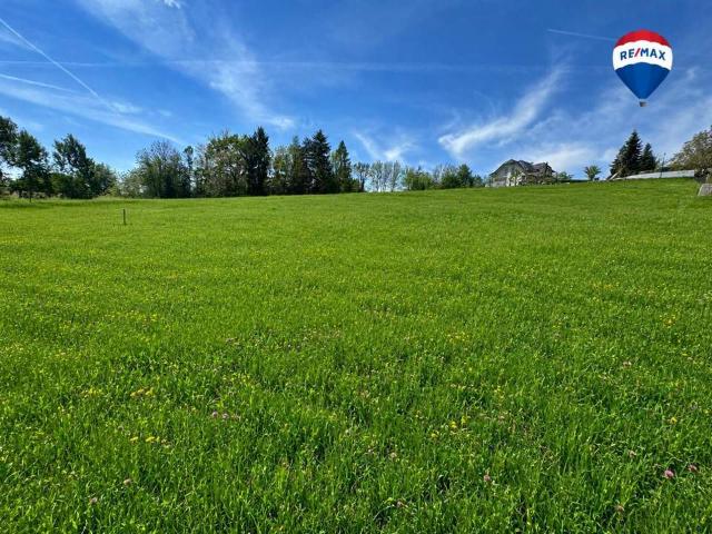 Grundstück kaufen in Eferding, Oberösterreich