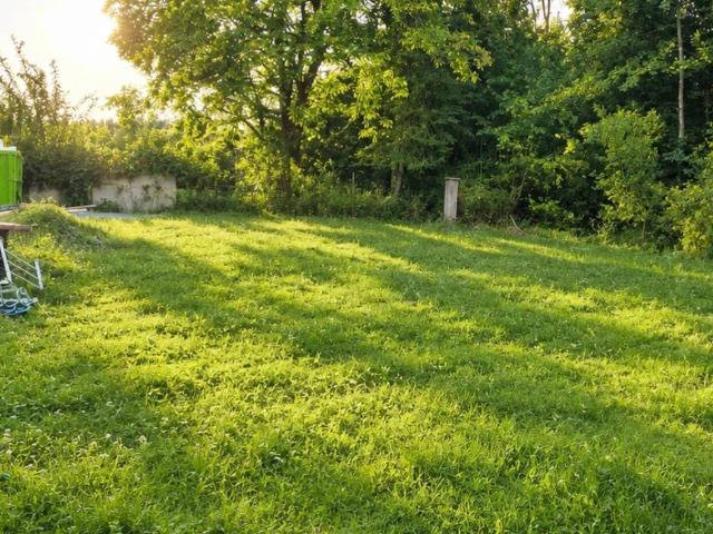 Immobilie kaufen in Eugendorf, Salzburg
