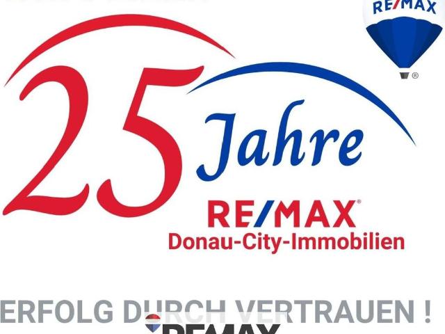 Grundstück kaufen in Gumpoldskirchen, Niederösterreich