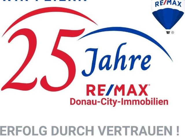 Grundstück kaufen in Gumpoldskirchen, Niederösterreich