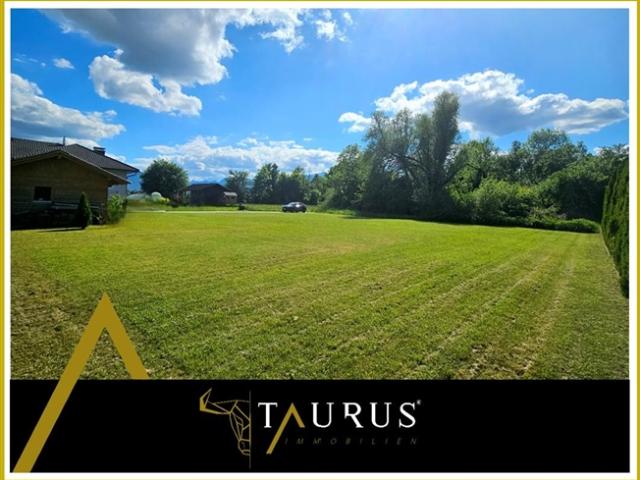 Grundstück kaufen in Eberndorf, Kärnten