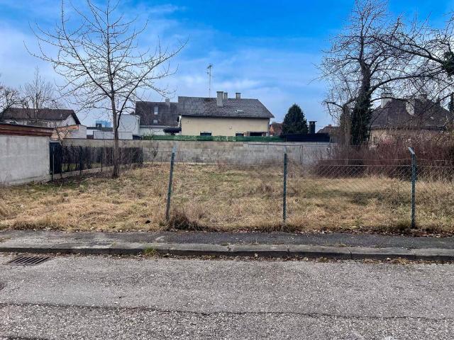 Immobilie kaufen in Wels, Oberösterreich