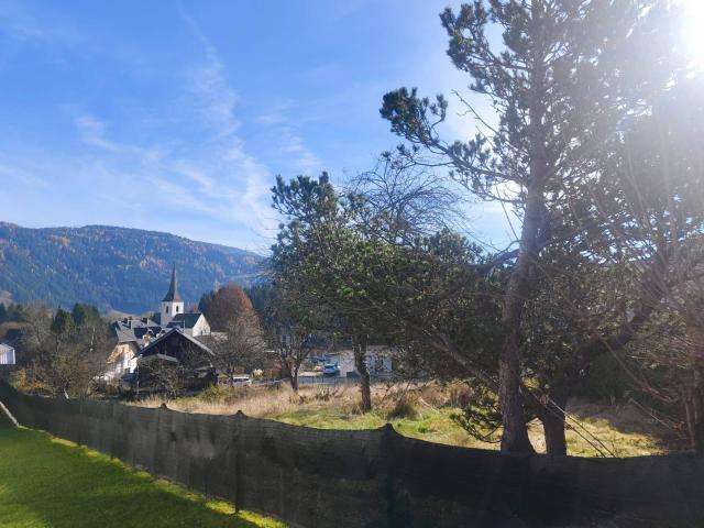 Immobilie kaufen in Steuerberg, Kärnten