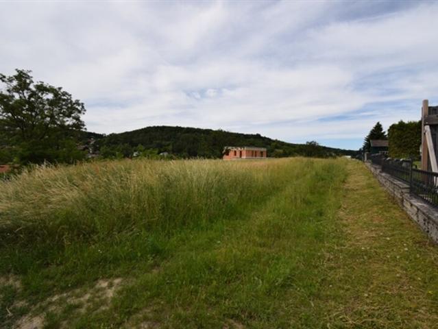 Grundstück kaufen in Wiesen, Burgenland