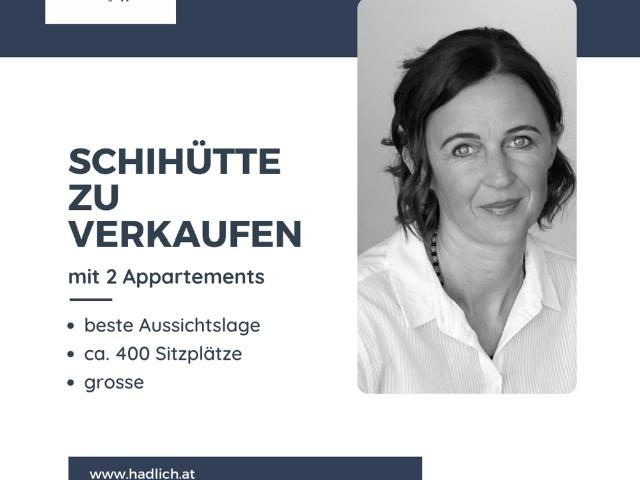 Gewerbe kaufen in Unken, Salzburg