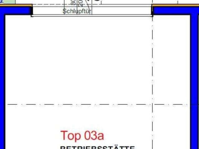 Gewerbe mieten in St. Florian, Oberösterreich