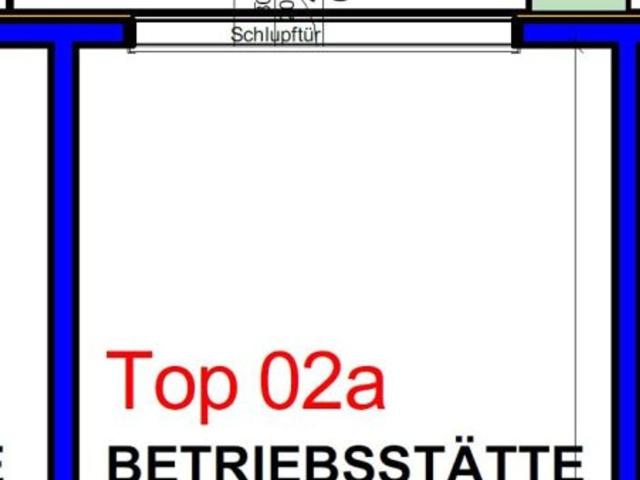 Gewerbe mieten in Asten, Oberösterreich