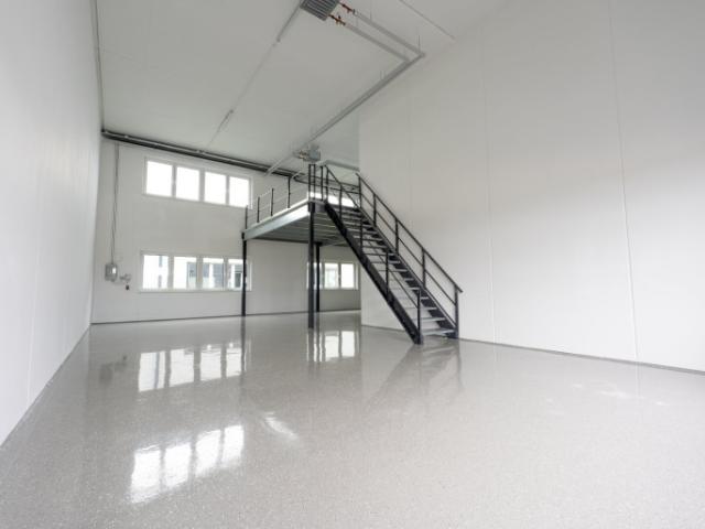 Immobilie kaufen in St. Florian, Oberösterreich