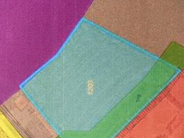 Grundstück kaufen in Gunskirchen, Oberösterreich