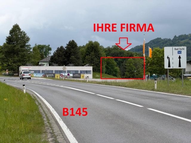 Immobilie kaufen in Gmunden, Oberösterreich