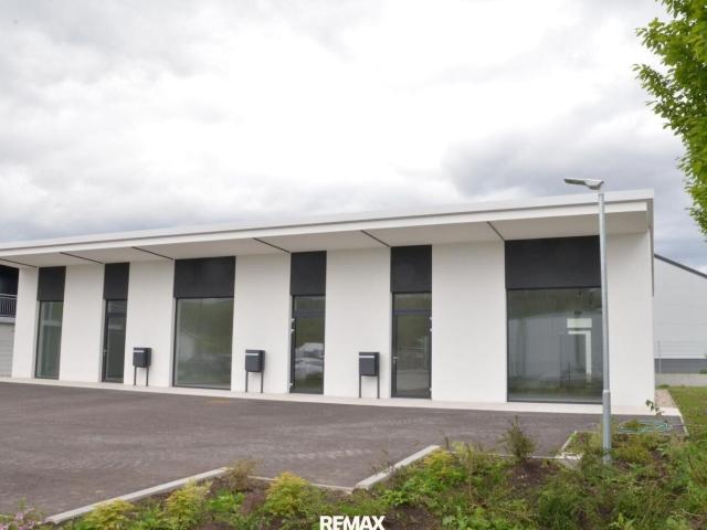 Büro mieten in Mautern, Niederösterreich
