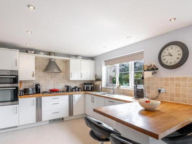 House for sale in City of London, Greater London