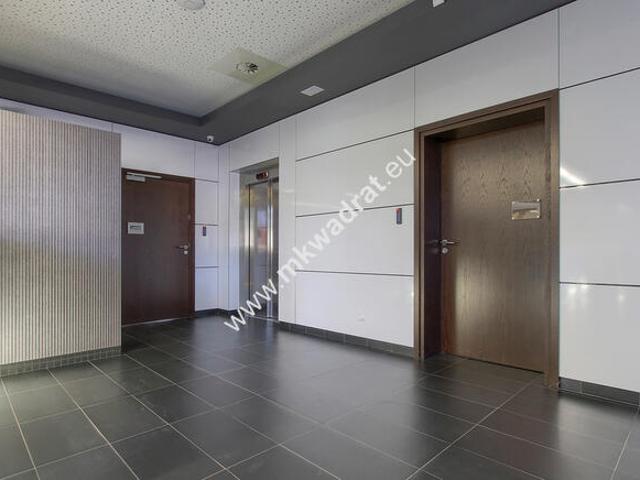 Biuro do wynajęcia w Nadarzyn, Mazowieckie