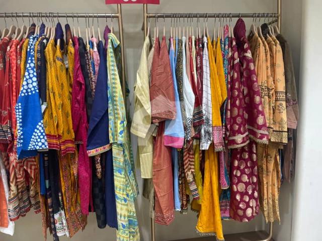 Commercial for sale in Islamabad
