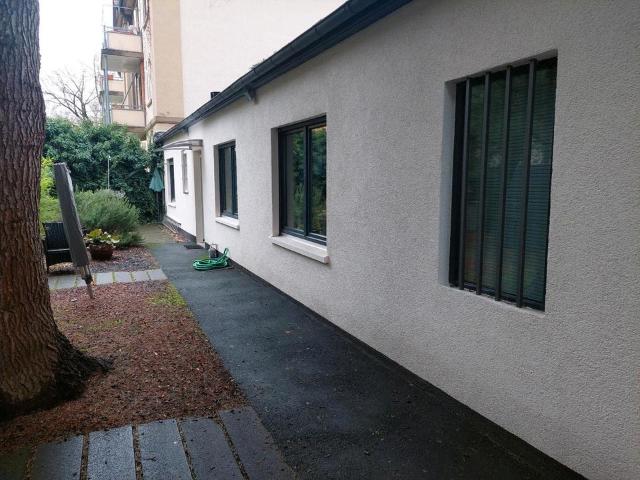 Haus kaufen in Unterliederbach, Sachsenhausen