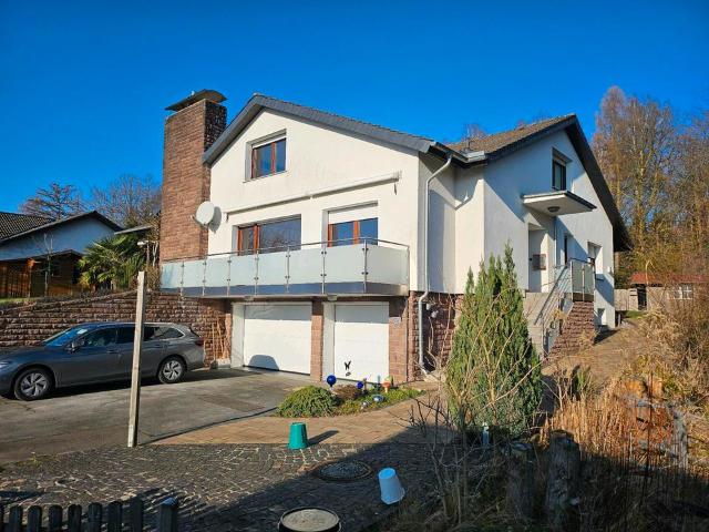 Haus kaufen in Heepen, Bielefeld