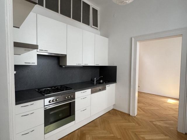Büro mieten in Wien