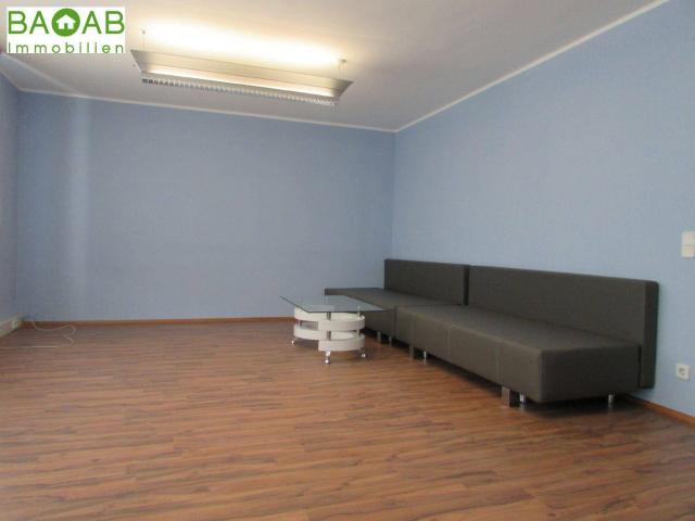 Büro mieten in Judendorf-Straßengel, Kärnten