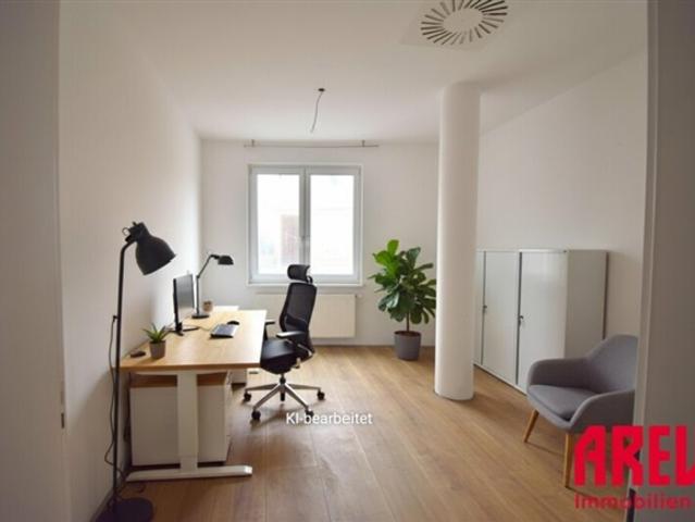 Gewerbe mieten in Linz, Oberösterreich