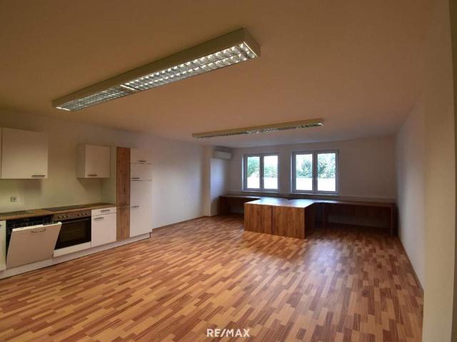 Gewerbe mieten in Bruck an der Leitha, Niederösterreich