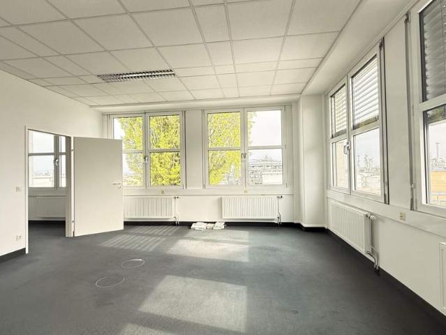 Gewerbe mieten in Bruck an der Leitha, Niederösterreich