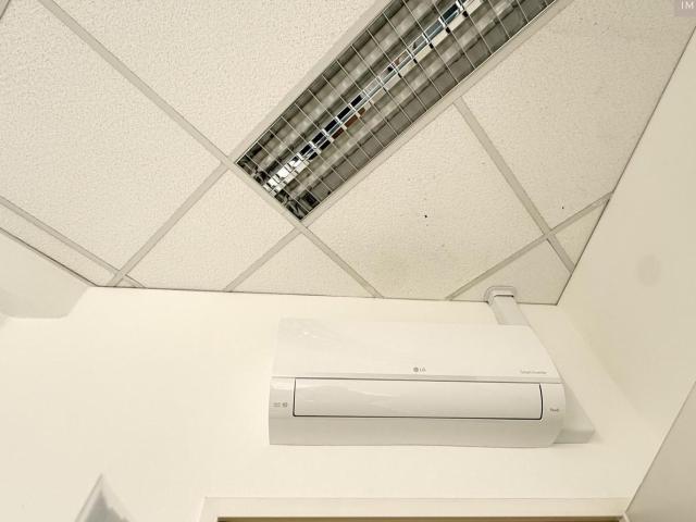 Büro mieten in Schwechat, Niederösterreich