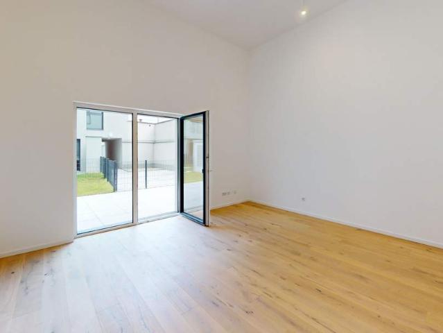 Gewerbe kaufen in Wien, Donaustadt