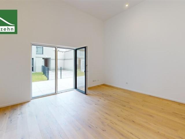 Gewerbe kaufen in Wien, KG Kagran