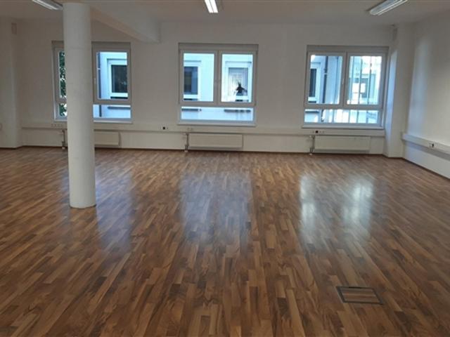 Gewerbe mieten in Donaustadt, Wien