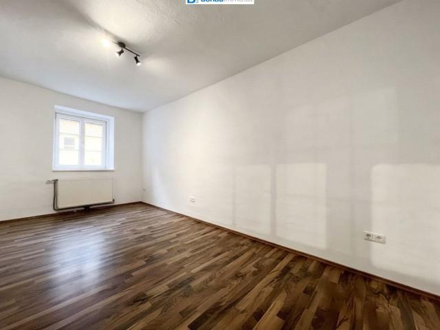 Büro mieten in Horn, Bezirk Horn