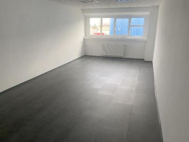 Büro mieten in Donaustadt, Wien