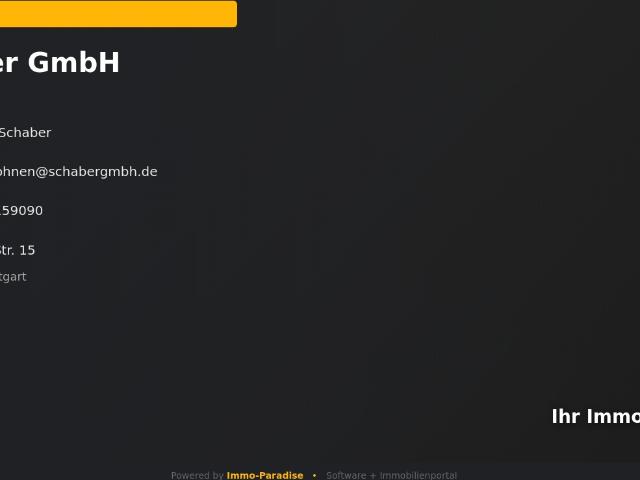 Wohnung mieten in Stuttgart, Baden-Württemberg
