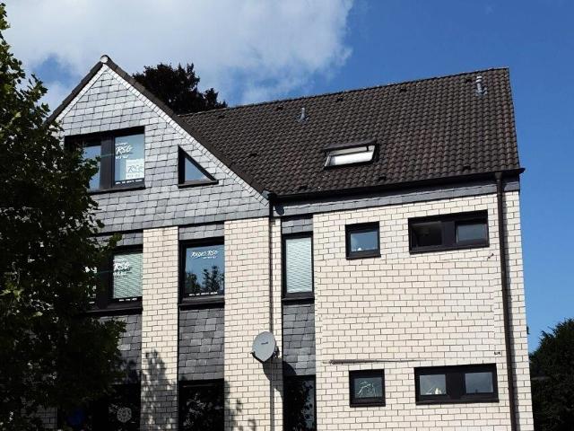 Büro mieten in Gräfrath, Solingen