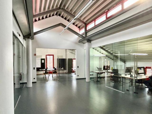 Büro mieten in Aschau, Bayern