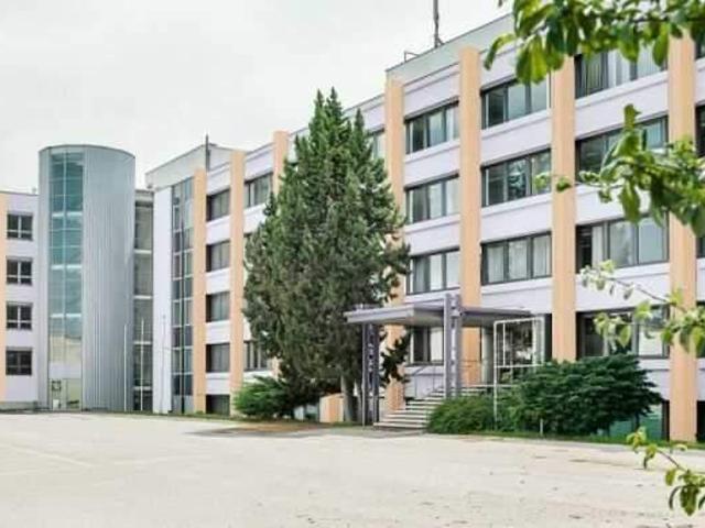 Gewerbe mieten in Liesing, Wien