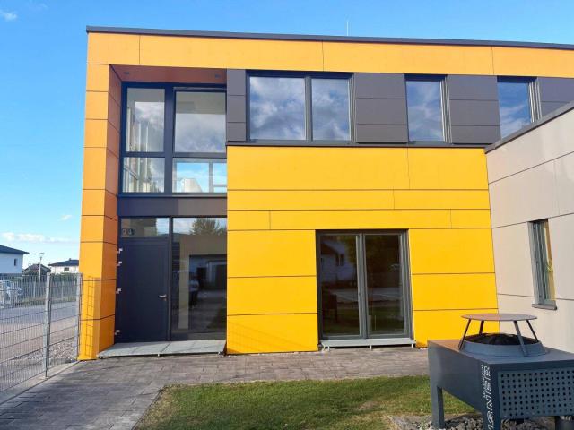 Büro mieten in Vorchdorf, Oberösterreich