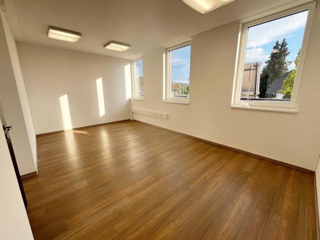 Büro mieten in Vorchdorf, Oberösterreich