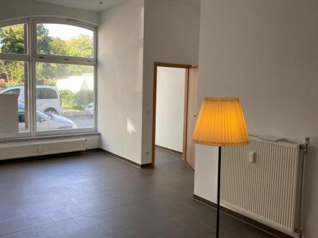Büro mieten in Altscherbitz, Schkeuditz