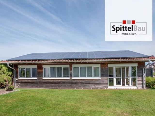 Büro mieten in Hardt, Rheinland-Pfalz