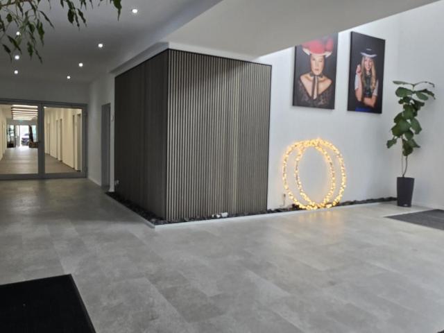 Büro mieten in Nagold, Baden-Württemberg