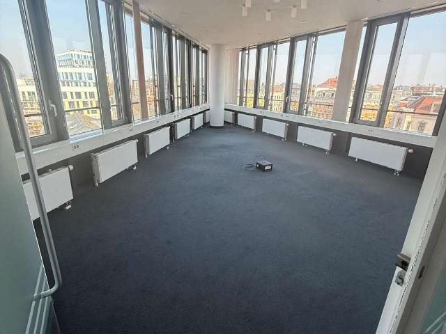 Büro mieten in Probstheida, Leipzig