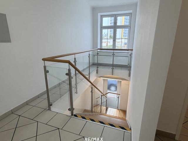 Immobilie mieten in St. Pölten