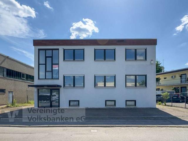 Büro kaufen in Kusterdingen, Landkreis Tübingen
