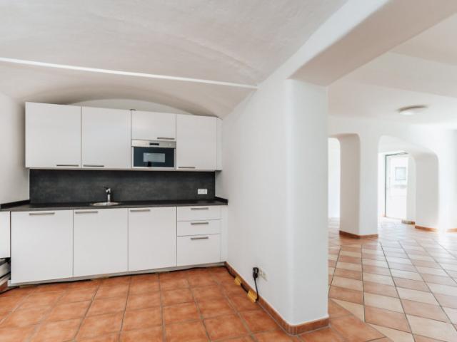 Büro kaufen in Hausmannstätten, Steiermark