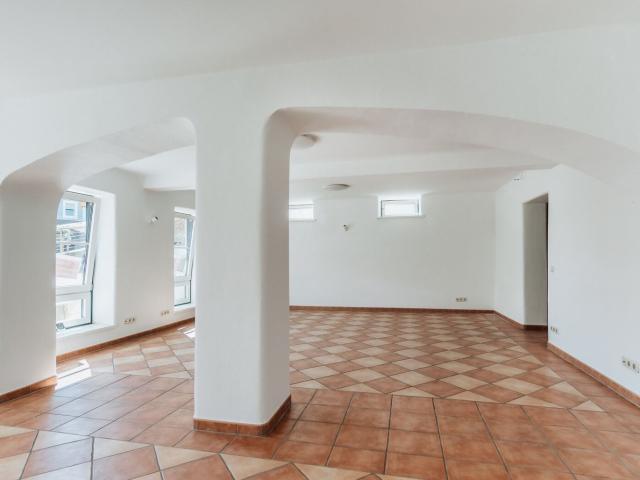 Büro kaufen in Hausmannstätten, Steiermark