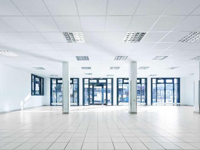Büro kaufen in Hochtaunuskreis, Hessen