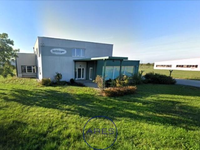 Büro mieten in Sitzenberg-Reidling, Niederösterreich