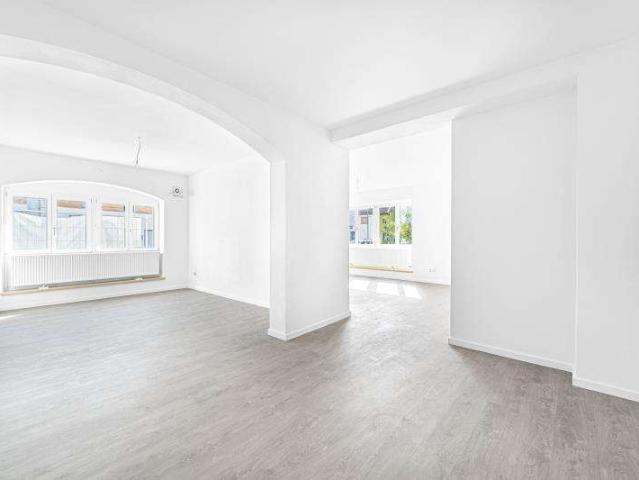 Büro kaufen in Peißenberg, Landkreis Weilheim-Schongau